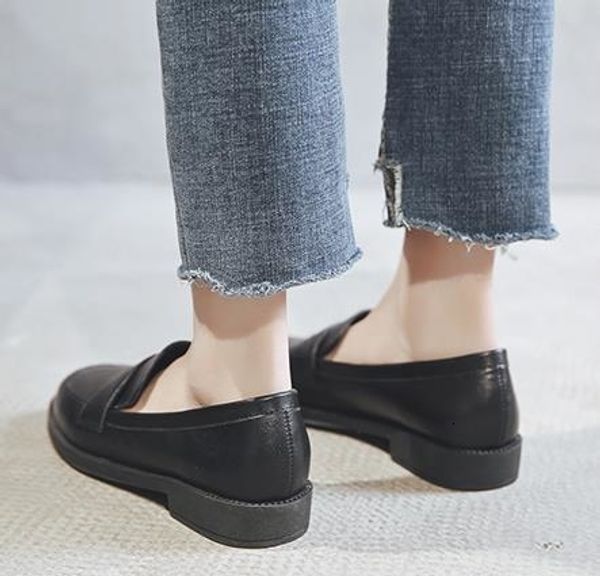 lei98 womens casual shoes breathable light lace-up wild personality beautiful shoes fashion man spring comfortable shoes big size, Red;white
lei98 womens casual shoes breathable light lace-up wild personality beautiful shoes fashion man spring comfortable shoes big size, Red;white