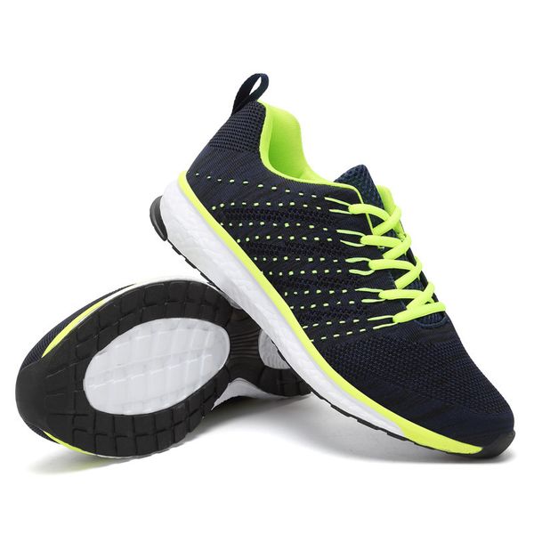 army green men casual shoes breathable male shoes tenis masculino zapatos hombre sapatos outdoor shoes sneakers 
army green men casual shoes breathable male shoes tenis masculino zapatos hombre sapatos outdoor shoes sneakers