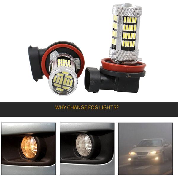 2pcs car h8 h9 h11 fog lamp running light bulb turning for vehicle led front fog lights bulb car led 12v white ice blue yellow
2pcs car h8 h9 h11 fog lamp running light bulb turning for vehicle led front fog lights bulb car led 12v white ice blue yellow
