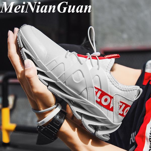 summer men's sneakers flat plus size sports shoes for men platforms running shoes air man low shoe male wild brand shoe a9
summer men's sneakers flat plus size sports shoes for men platforms running shoes air man low shoe male wild brand shoe a9