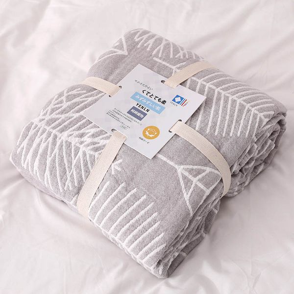 cotton bedding baby receiving blanket sleeper quilt student bedspreads child home plaid cover
cotton bedding baby receiving blanket sleeper quilt student bedspreads child home plaid cover