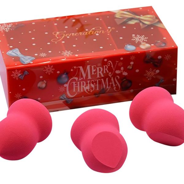 new 5 colors soft cosmetic sponge dry and wet dual-use cosmetic puff sponge powder puff makeup tools
new 5 colors soft cosmetic sponge dry and wet dual-use cosmetic puff sponge powder puff makeup tools