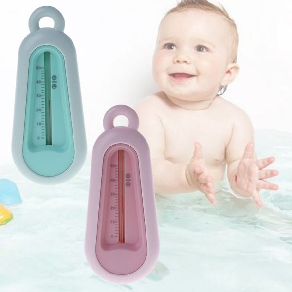 baby bathing thermometer water temperature measurement safe bathtub bathroom plastic sensor newborn shower tester baby supplies
baby bathing thermometer water temperature measurement safe bathtub bathroom plastic sensor newborn shower tester baby supplies