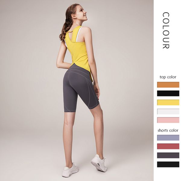 тренажерный зал одежда 2 шт женщины йога комплект леггинсы фитнес одежда тренировочная одежда для женщин спортивные беговые брюки бюстгальте
тренажерный зал одежда 2 шт женщины йога комплект леггинсы фитнес одежда тренировочная одежда для женщин спортивные беговые брюки бюстгальте