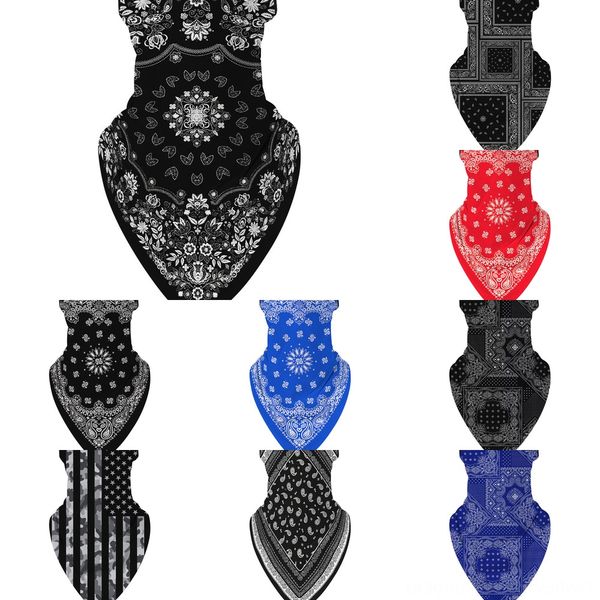 uza6r fashion women scarf hanging mask 8 color mask outdoor dustproof face ear neck protector sunscreen neckerchief neck protector face adul, Black
uza6r fashion women scarf hanging mask 8 color mask outdoor dustproof face ear neck protector sunscreen neckerchief neck protector face adul, Black