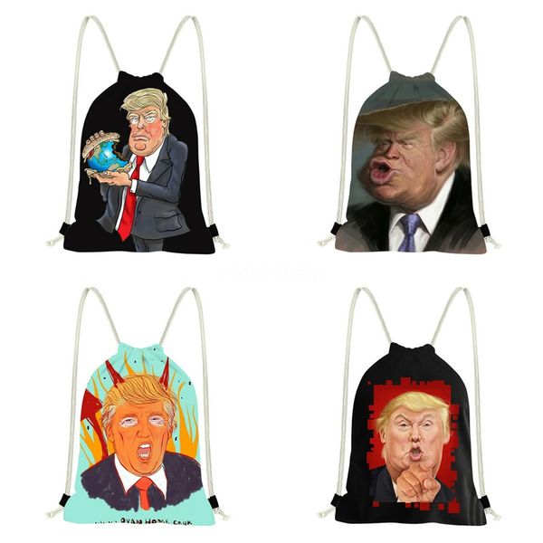 trump luxury backpack herms brand fashion genuine leather single shoulder bag tote cluch bags #894, Black;red
trump luxury backpack herms brand fashion genuine leather single shoulder bag tote cluch bags #894, Black;red