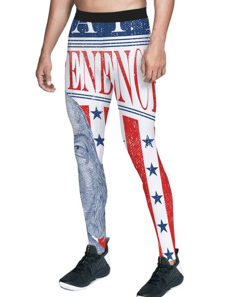 independence day patriotic notes and flag elements with red stripes pants men pajama party stretch fit wearability breathable ac, Black
independence day patriotic notes and flag elements with red stripes pants men pajama party stretch fit wearability breathable ac, Black