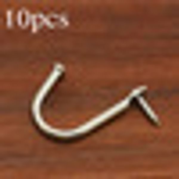 mini hooks wall door kitchen fitting room hanger holder rack storage organizer hanging clothes key bag 34*25mm
mini hooks wall door kitchen fitting room hanger holder rack storage organizer hanging clothes key bag 34*25mm