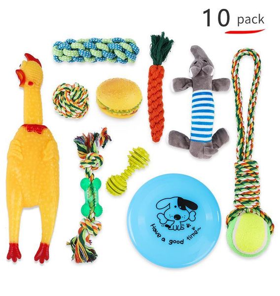 multifunction pet molar bite dog toys rubber chew ball cleaning teeth safe elasticity soft puppy suction cup dog biting toy
multifunction pet molar bite dog toys rubber chew ball cleaning teeth safe elasticity soft puppy suction cup dog biting toy