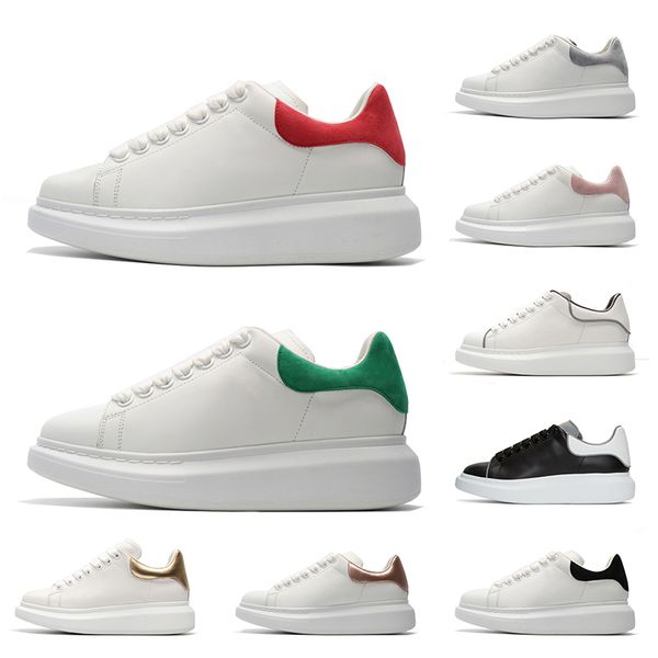wholesale luxury ace womens mens casual shoes orignals flat designer shoes triple white black reflective platform trainers sneakers 36-45
wholesale luxury ace womens mens casual shoes orignals flat designer shoes triple white black reflective platform trainers sneakers 36-45