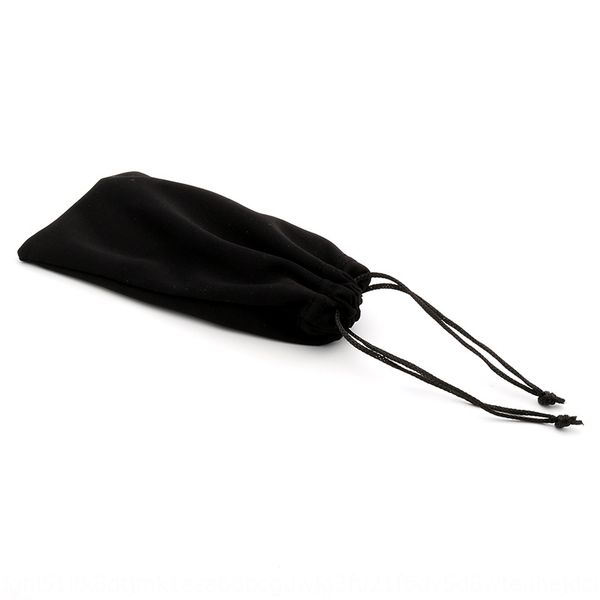 superfine cloth sun sun fiber glasses cloth bag rope binding sunglasses packaging storage
superfine cloth sun sun fiber glasses cloth bag rope binding sunglasses packaging storage