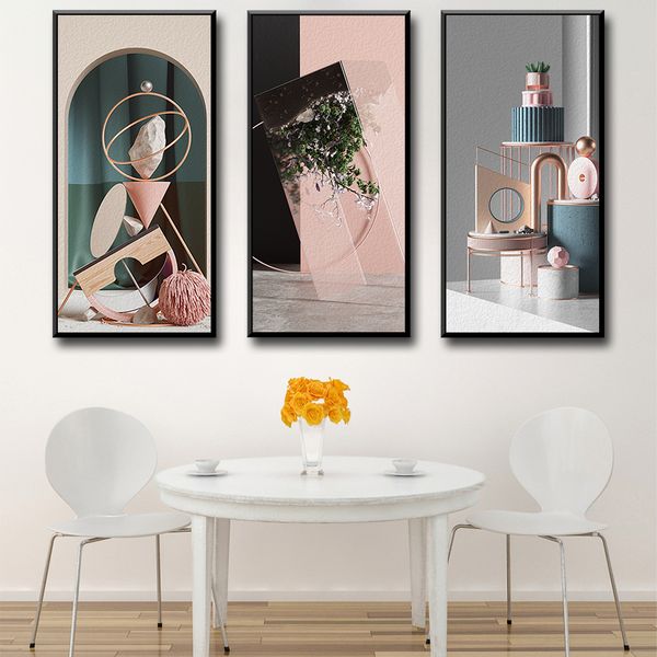 hd printed ordic modern art art prints and posters ladies room decor canvas painting wall pictures living room bedroom decor
hd printed ordic modern art art prints and posters ladies room decor canvas painting wall pictures living room bedroom decor