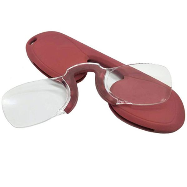 gltree reading glasses without arms men women clear glasses portable magnifier eyeglasses silica gel rimless eyeglasses gns21
gltree reading glasses without arms men women clear glasses portable magnifier eyeglasses silica gel rimless eyeglasses gns21