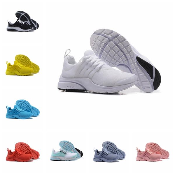 npstl2 presto мужские кроссовки для мужчин и женщин ultra br qs желтый розовый prestos черный белый oreo спортивные кроссовки кроссовки chau
npstl2 presto мужские кроссовки для мужчин и женщин ultra br qs желтый розовый prestos черный белый oreo спортивные кроссовки кроссовки chau