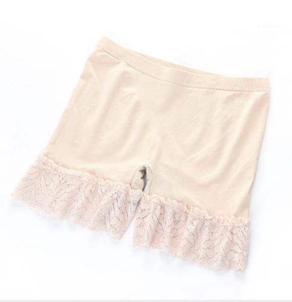 color leggings lace edge everyday boy shorts loose save panties with dress casual female clothing womens summer solid, Black;pink
color leggings lace edge everyday boy shorts loose save panties with dress casual female clothing womens summer solid, Black;pink