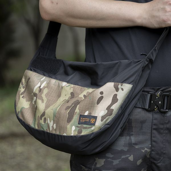 camouflage messenger bag travel pack sports bag pack outdoor mountaineering hiking climbing camping tactical light
camouflage messenger bag travel pack sports bag pack outdoor mountaineering hiking climbing camping tactical light