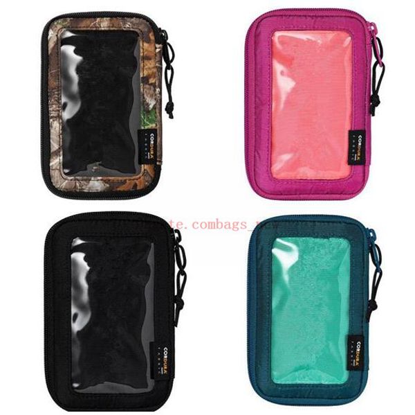 travel passport bag cover waterproof holder multi-function id document wallet organizer credit card accessories bags, Red;black
travel passport bag cover waterproof holder multi-function id document wallet organizer credit card accessories bags, Red;black