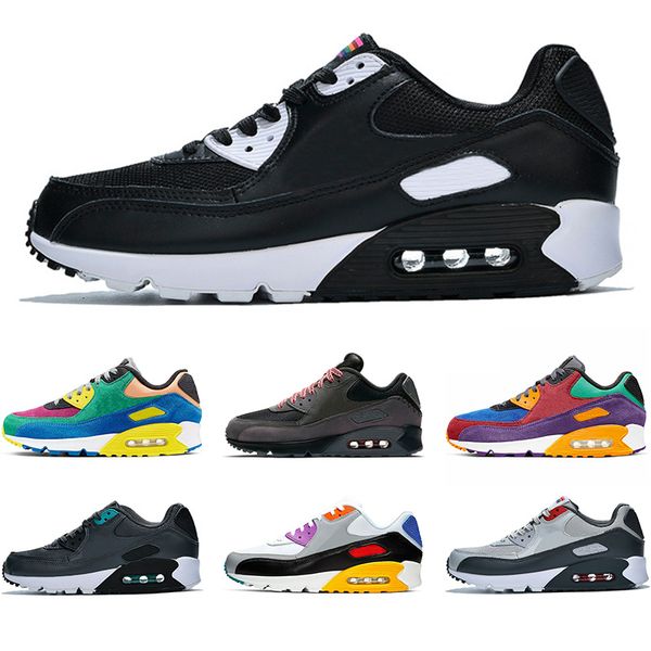 chaussures новое прибытие 2019 мужские кроссовки дизайнерские женщины кроссовки be true viotech lucid mixtape белые мужские тренажёры спорт
chaussures новое прибытие 2019 мужские кроссовки дизайнерские женщины кроссовки be true viotech lucid mixtape белые мужские тренажёры спорт