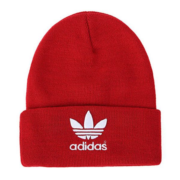 beanie embroidery knitted winter luxury hats adults mens womens head warmer man woman snow cap, Blue;gray
beanie embroidery knitted winter luxury hats adults mens womens head warmer man woman snow cap, Blue;gray