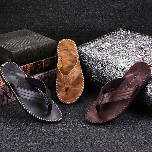 phtx027slippers качество сандалии обувь слайды шлепанцы мужчина женщина мокасины huaraches кроссовки кроссовки кроссовки по bag06, Black
phtx027slippers качество сандалии обувь слайды шлепанцы мужчина женщина мокасины huaraches кроссовки кроссовки кроссовки по bag06, Black