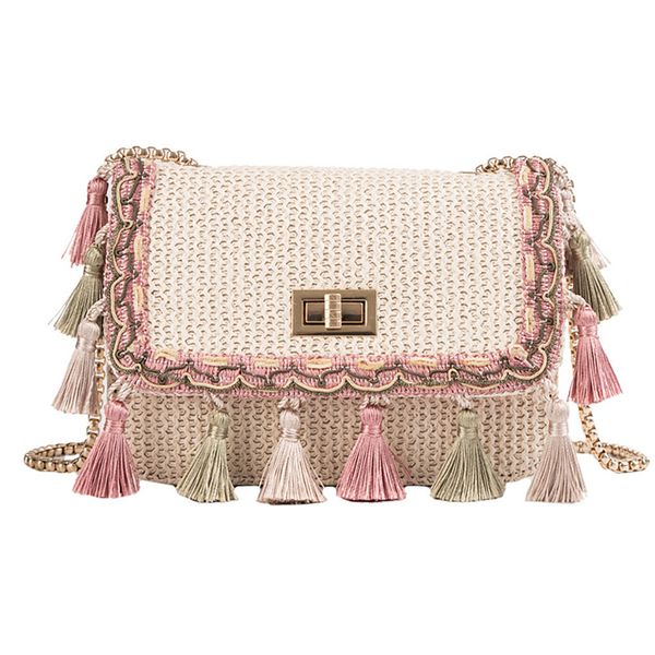 кисточка соломы плетение женские сумки на ремне одного способа сплошного цвета сумка с засов crossbody сумка square пляжные сумки
кисточка соломы плетение женские сумки на ремне одного способа сплошного цвета сумка с засов crossbody сумка square пляжные сумки