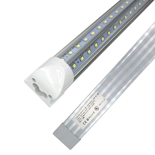integrated cooler door 5ft 1.5m 1500mm 36w led t8 tube smd2835 high bright light 5 feet 3600lm 85-265v fluorescent lighting ing
integrated cooler door 5ft 1.5m 1500mm 36w led t8 tube smd2835 high bright light 5 feet 3600lm 85-265v fluorescent lighting ing