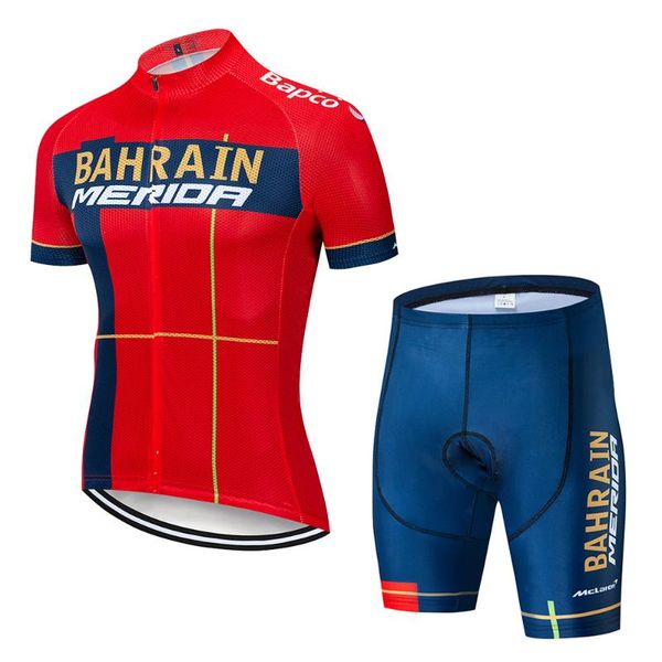 red beautiful summer cycling jersey set breathable mtb bicycle cycling clothing mountain bike wear clothes maillot ropa ciclismo, Black;blue
red beautiful summer cycling jersey set breathable mtb bicycle cycling clothing mountain bike wear clothes maillot ropa ciclismo, Black;blue