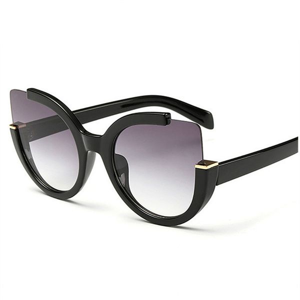 cat eye sunglasses women brand designer mirror sun glasses ladies round lens shades for women eyewear uv400
cat eye sunglasses women brand designer mirror sun glasses ladies round lens shades for women eyewear uv400