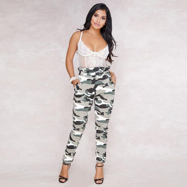 waist sports loose pencil pants spring summer casual fashion womens pants camouflage print designer pants women high, Black;white
waist sports loose pencil pants spring summer casual fashion womens pants camouflage print designer pants women high, Black;white