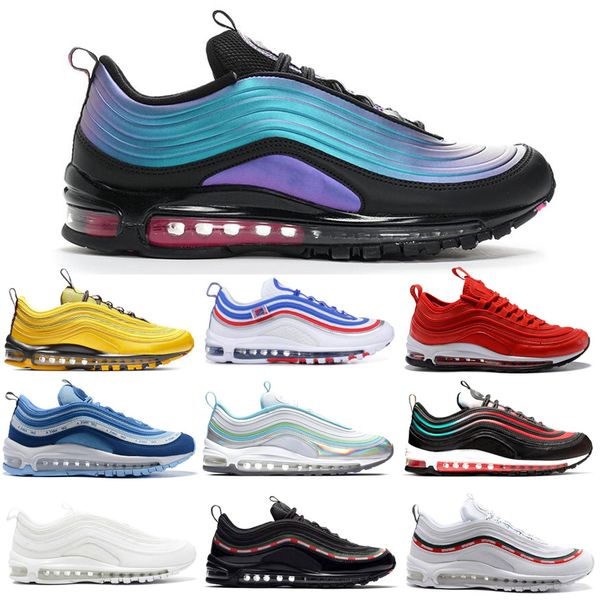 men running shoes neon seoul throwback future bright citron london summer of love women mens trainer sports sneakers 36-45 new arrival
men running shoes neon seoul throwback future bright citron london summer of love women mens trainer sports sneakers 36-45 new arrival
