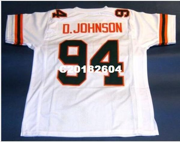Cu tom miami hurricane men 94 dwayne john on univer ity college jer ey ize 4xl or cu tom any name or number jer ey
Cu tom miami hurricane men 94 dwayne john on univer ity college jer ey ize 4xl or cu tom any name or number jer ey