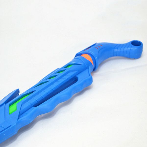 winter game in snow eva ball toy gun snowball maker outdoor toys snow ball black blue orange plastic christmas gift
winter game in snow eva ball toy gun snowball maker outdoor toys snow ball black blue orange plastic christmas gift