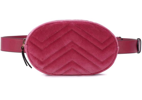 fh43-4#famous fashion brand ladies purse shopping bag velvet material and microfiber material waist bag
fh43-4#famous fashion brand ladies purse shopping bag velvet material and microfiber material waist bag