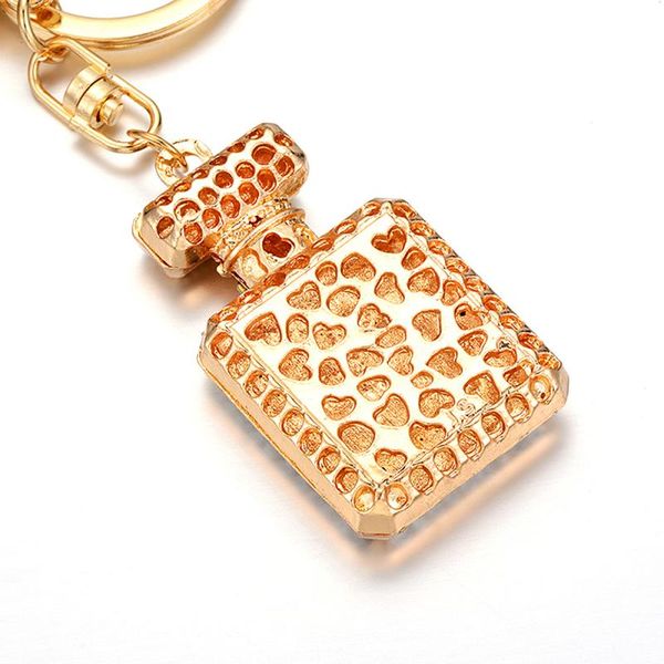 мода флакон духов подвески аксессуары key ring 3 цвета rhinestone кристалл духи бутылки брелок подарочный keyring украшения, Slivery;golden
мода флакон духов подвески аксессуары key ring 3 цвета rhinestone кристалл духи бутылки брелок подарочный keyring украшения, Slivery;golden