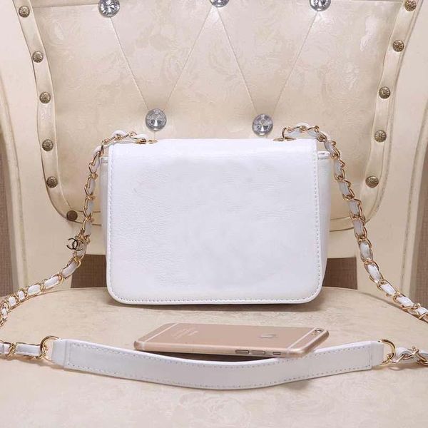 new fashion women handbag designer brand luxury leather soft comfortable limit chain bag shoulder bag nb:33818
new fashion women handbag designer brand luxury leather soft comfortable limit chain bag shoulder bag nb:33818