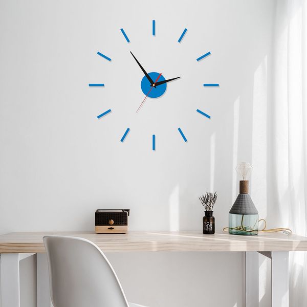 modern large wall clock 3d mirror sticker unique big number watch diy decor wall clock art sticker decal home modern decoration
modern large wall clock 3d mirror sticker unique big number watch diy decor wall clock art sticker decal home modern decoration