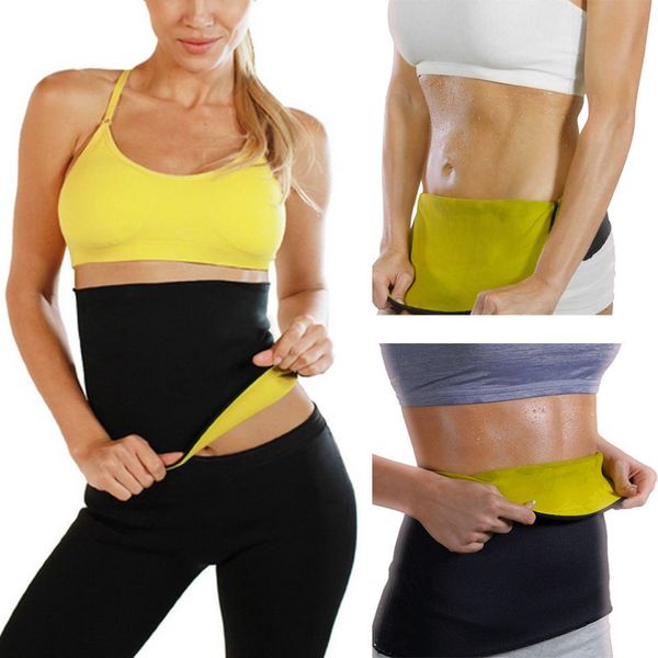 slimming waist trainer modeling strap belt tummy shaper colombian girdle waist body shaper corset slimming underwear body shaper
slimming waist trainer modeling strap belt tummy shaper colombian girdle waist body shaper corset slimming underwear body shaper