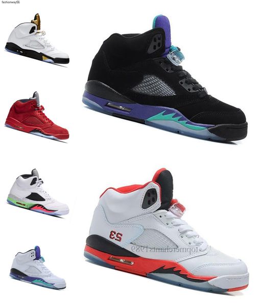 v metallic new olympic 5 5s gold white cement man basketball shoes og black metallic red blue suede fire red sport sneakers
v metallic new olympic 5 5s gold white cement man basketball shoes og black metallic red blue suede fire red sport sneakers