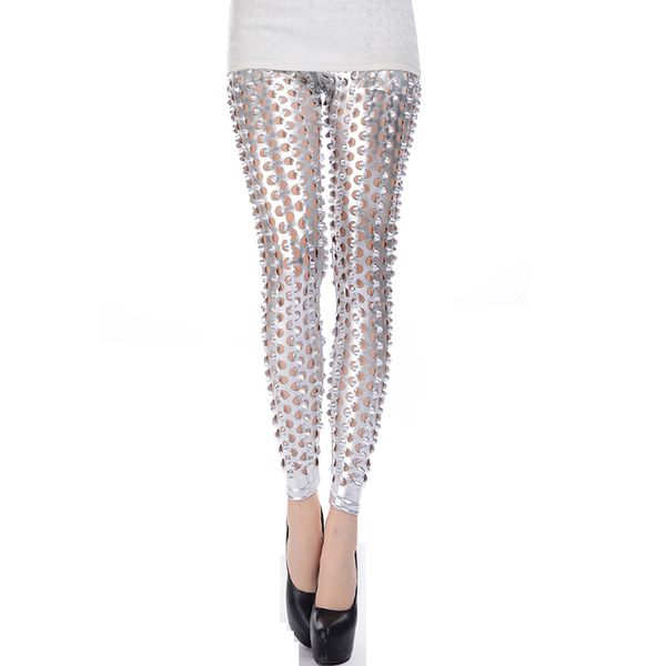 fantastic fish scales leggings women's golden silver shinny mermaid leggings funny pants drop shop, Black
fantastic fish scales leggings women's golden silver shinny mermaid leggings funny pants drop shop, Black