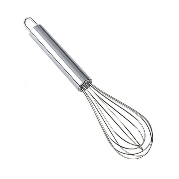 baking tools stainless steel 8/12-inch manual egg beater kitchen blender cake tool professional for party
baking tools stainless steel 8/12-inch manual egg beater kitchen blender cake tool professional for party