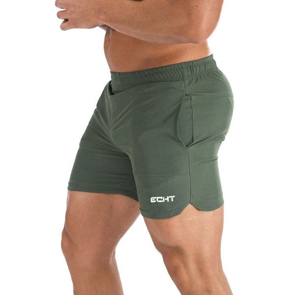 mens running brand shorts gym fitness bodybuilding sportswear bottoms male crossfit jogging training quick dry beach short pants, Black;blue
mens running brand shorts gym fitness bodybuilding sportswear bottoms male crossfit jogging training quick dry beach short pants, Black;blue