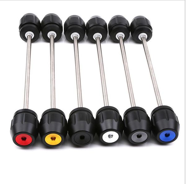 front axle fork wheel crash guard protector frame sliders for g310r g310gs 2017 2018 2019 protection motorcycle accessories
front axle fork wheel crash guard protector frame sliders for g310r g310gs 2017 2018 2019 protection motorcycle accessories