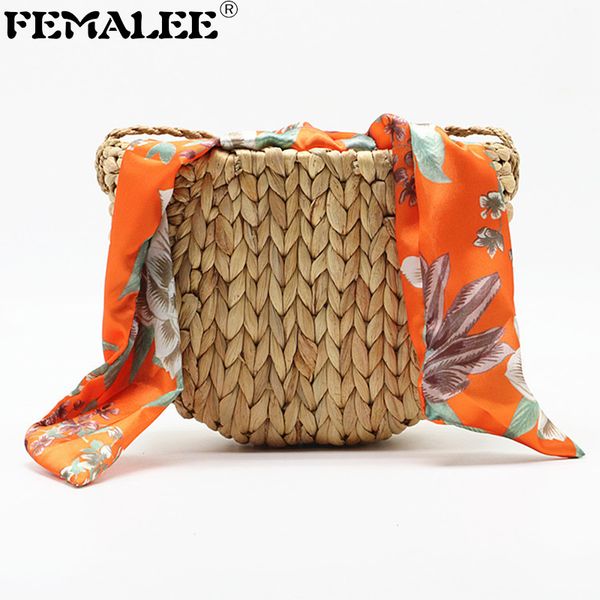 женщины сумка summer beach bag rattan woven ручных вязаные соломенные half moon платки одно плечо сумка bohemia нового
женщины сумка summer beach bag rattan woven ручных вязаные соломенные half moon платки одно плечо сумка bohemia нового