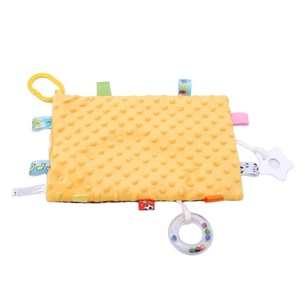 soft baby plush toy multifunctional creative gift fruit insect flower lathe hanging cognitive toy
soft baby plush toy multifunctional creative gift fruit insect flower lathe hanging cognitive toy