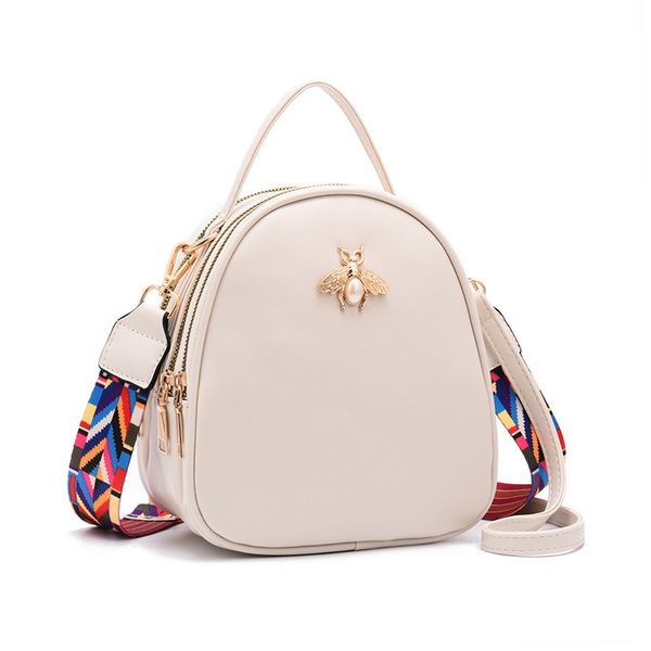 sgarr women pu leather mini backpack female shoulder bag fashion casual ladies solid purse and handbags travel bag
sgarr women pu leather mini backpack female shoulder bag fashion casual ladies solid purse and handbags travel bag