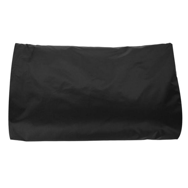 uv resistant home protective storage practical mobility scooter cover easy apply waterproof anti wear oxford cloth portable hood
uv resistant home protective storage practical mobility scooter cover easy apply waterproof anti wear oxford cloth portable hood