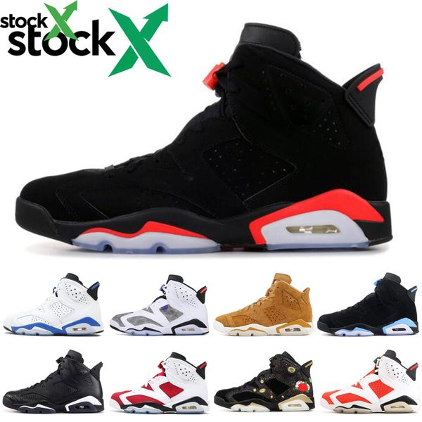 2020 travis scotts x 6 6s men basketball shoes medium olive tinker black infrared cactus jack sport mens sneaker 7-13
2020 travis scotts x 6 6s men basketball shoes medium olive tinker black infrared cactus jack sport mens sneaker 7-13