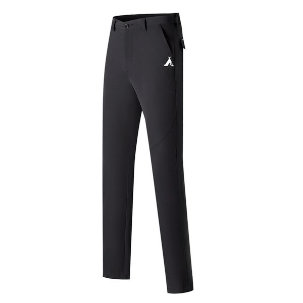 men's pg golf pants autumn and winter solid color fashion casual golf wear quick-drying breathable trousers, Gary;green
men's pg golf pants autumn and winter solid color fashion casual golf wear quick-drying breathable trousers, Gary;green
