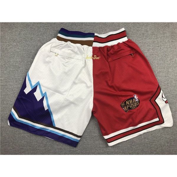 90 jerseys basketball jerseys sports wears s-xxl bull s pockets shortsv stitched mens basketball jerseys, Gray
90 jerseys basketball jerseys sports wears s-xxl bull s pockets shortsv stitched mens basketball jerseys, Gray