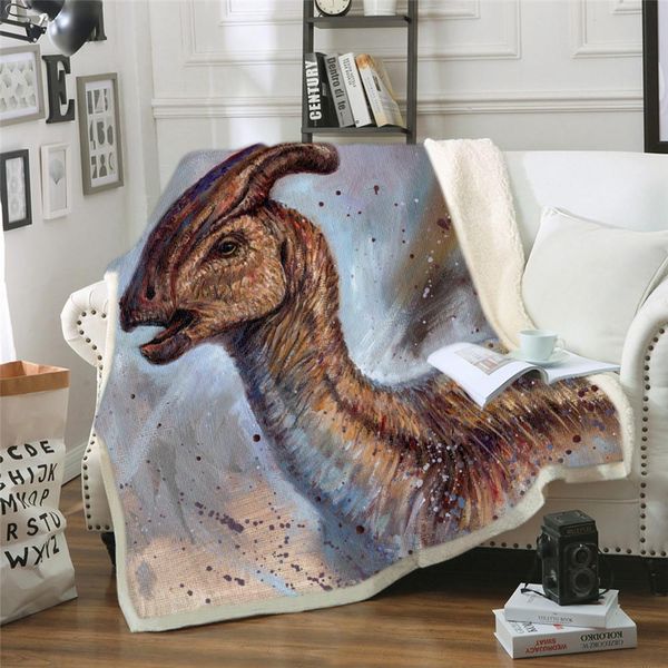 ehomebuy2019new 3d dinosaur series printed blanket modern home/l fashion children personalized anime blanket cotton velvet
ehomebuy2019new 3d dinosaur series printed blanket modern home/l fashion children personalized anime blanket cotton velvet